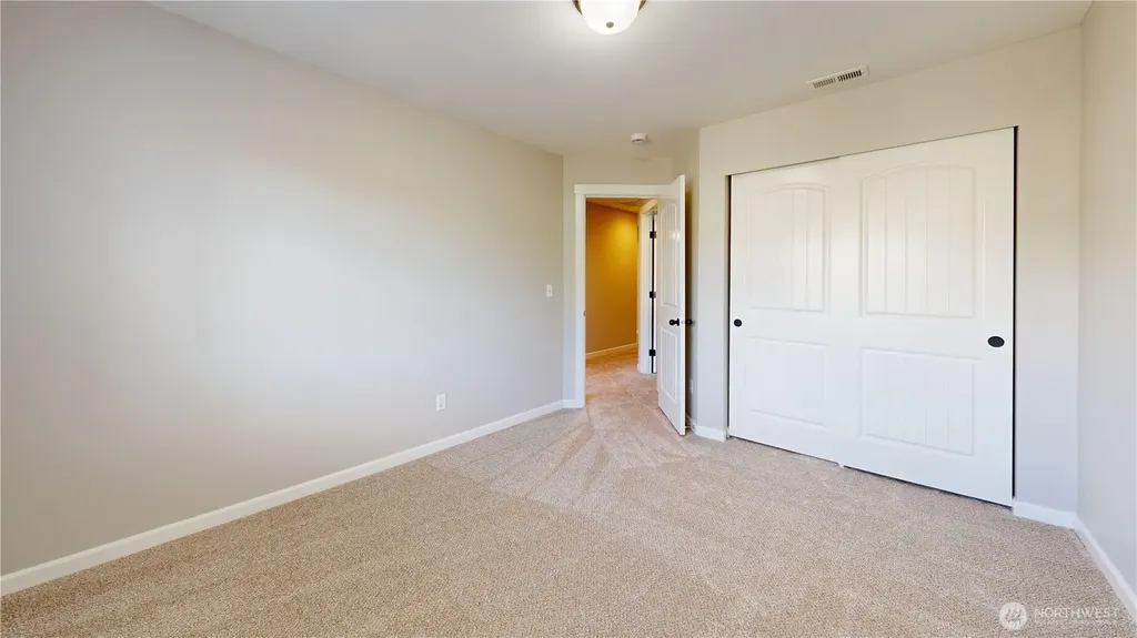 531 Beechwood Court SW Olympia WA 98502