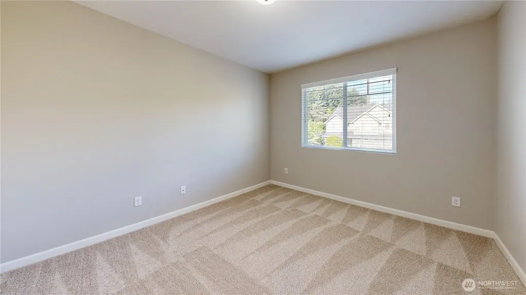 531 Beechwood Court SW Olympia WA 98502