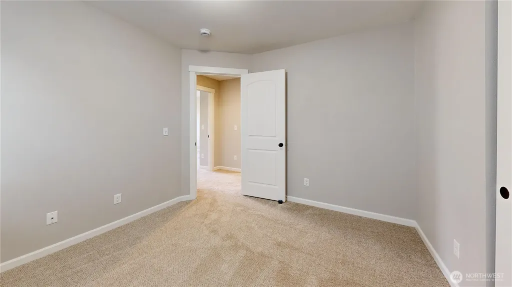 531 Beechwood Court SW Olympia WA 98502