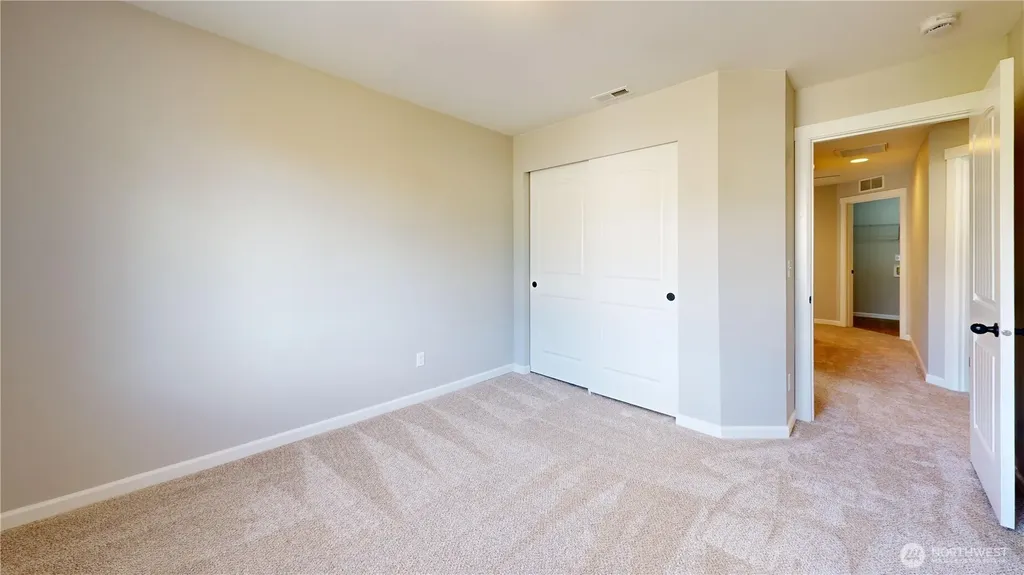 531 Beechwood Court SW Olympia WA 98502