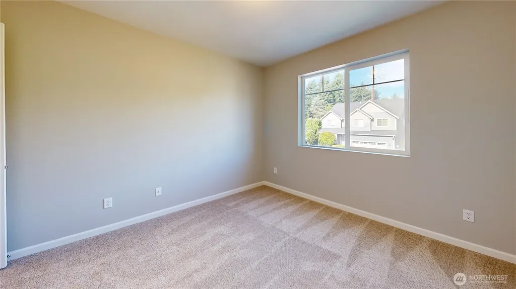 531 Beechwood Court SW Olympia WA 98502