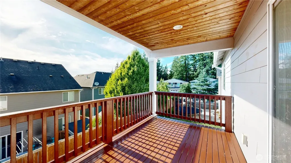 531 Beechwood Court SW Olympia WA 98502
