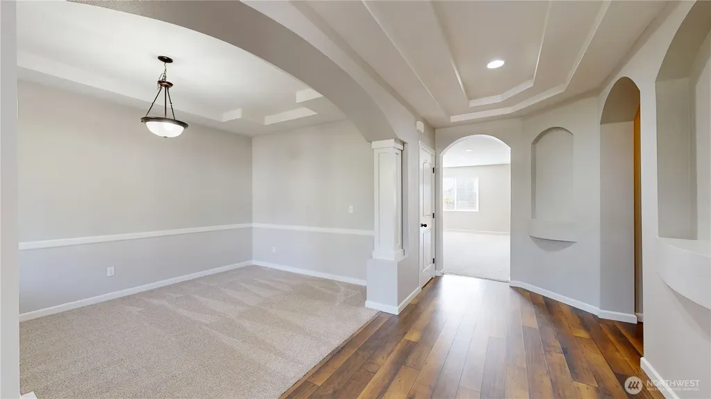 531 Beechwood Court SW Olympia WA 98502