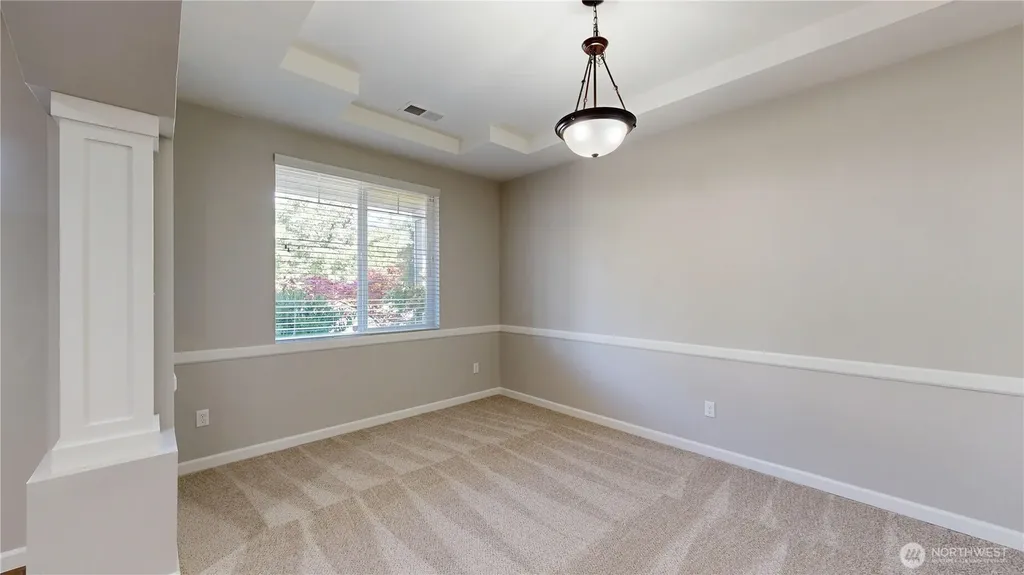 531 Beechwood Court SW Olympia WA 98502