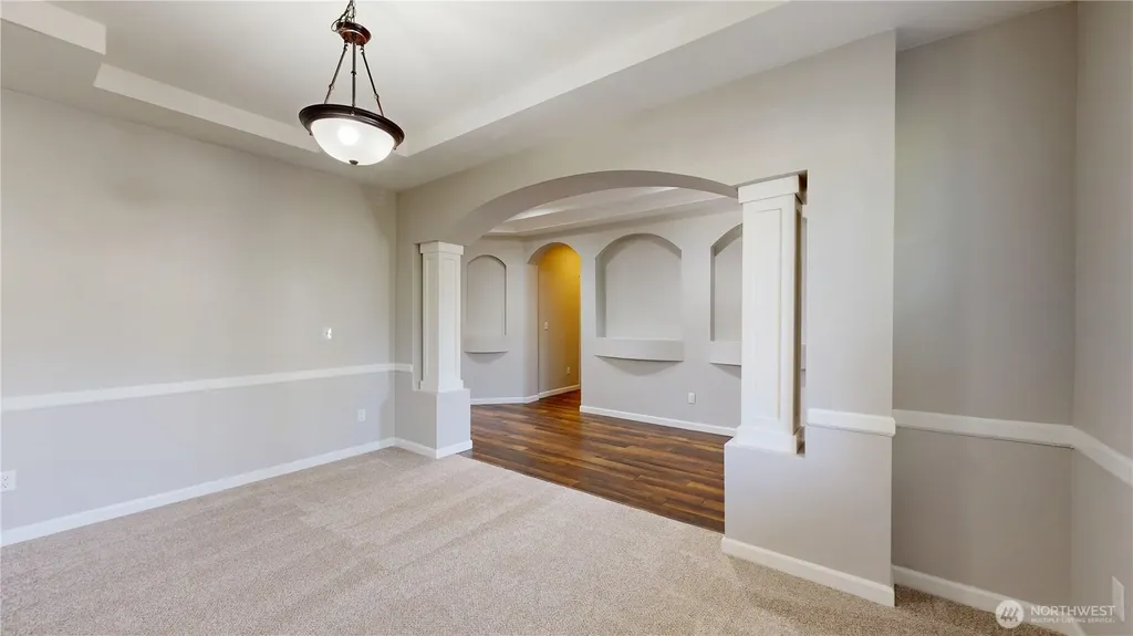 531 Beechwood Court SW Olympia WA 98502