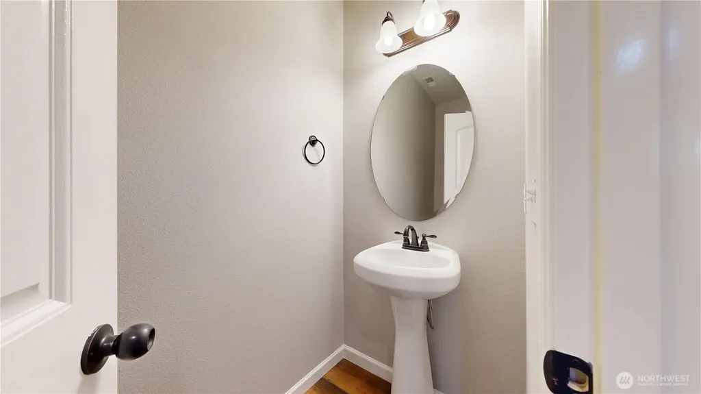 531 Beechwood Court SW Olympia WA 98502