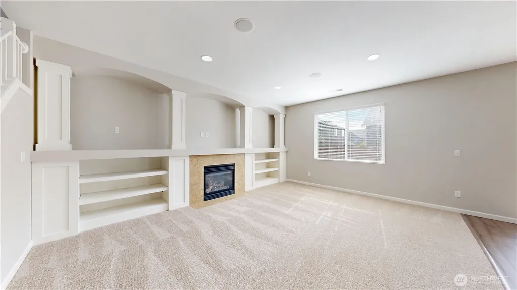 531 Beechwood Court SW Olympia WA 98502