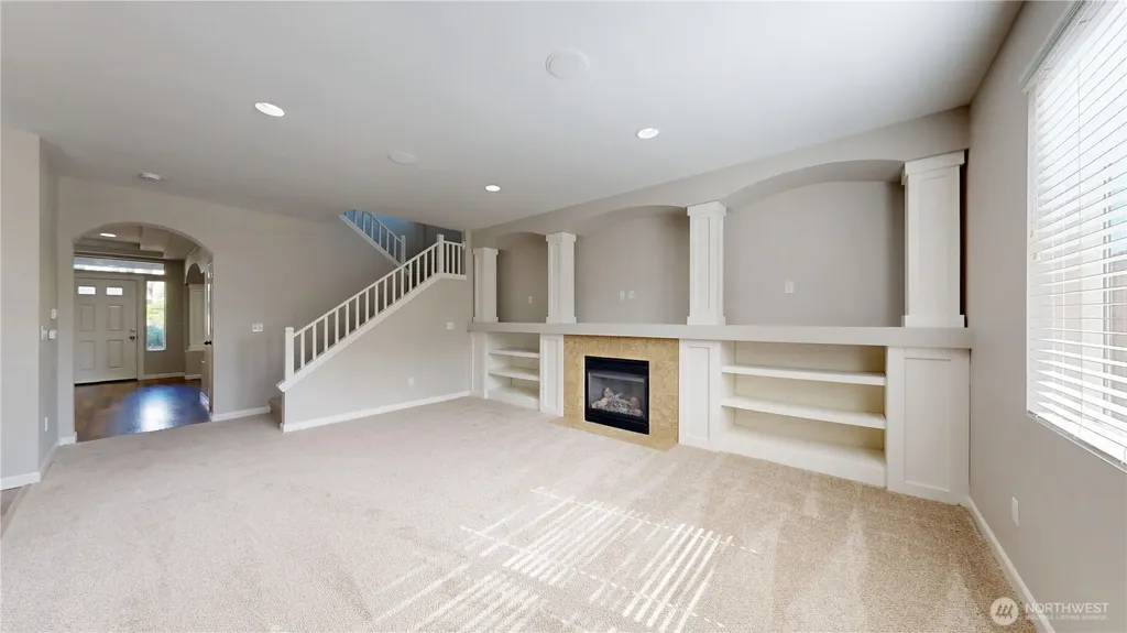 531 Beechwood Court SW Olympia WA 98502