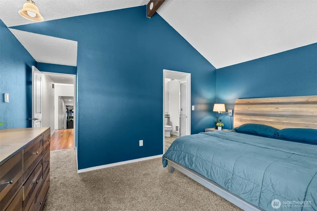 7612 Colony Court NE Bremerton WA 98311