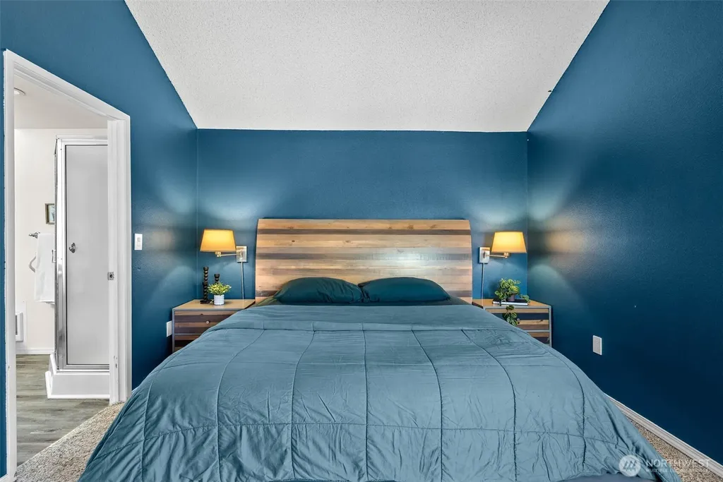 7612 Colony Court NE Bremerton WA 98311