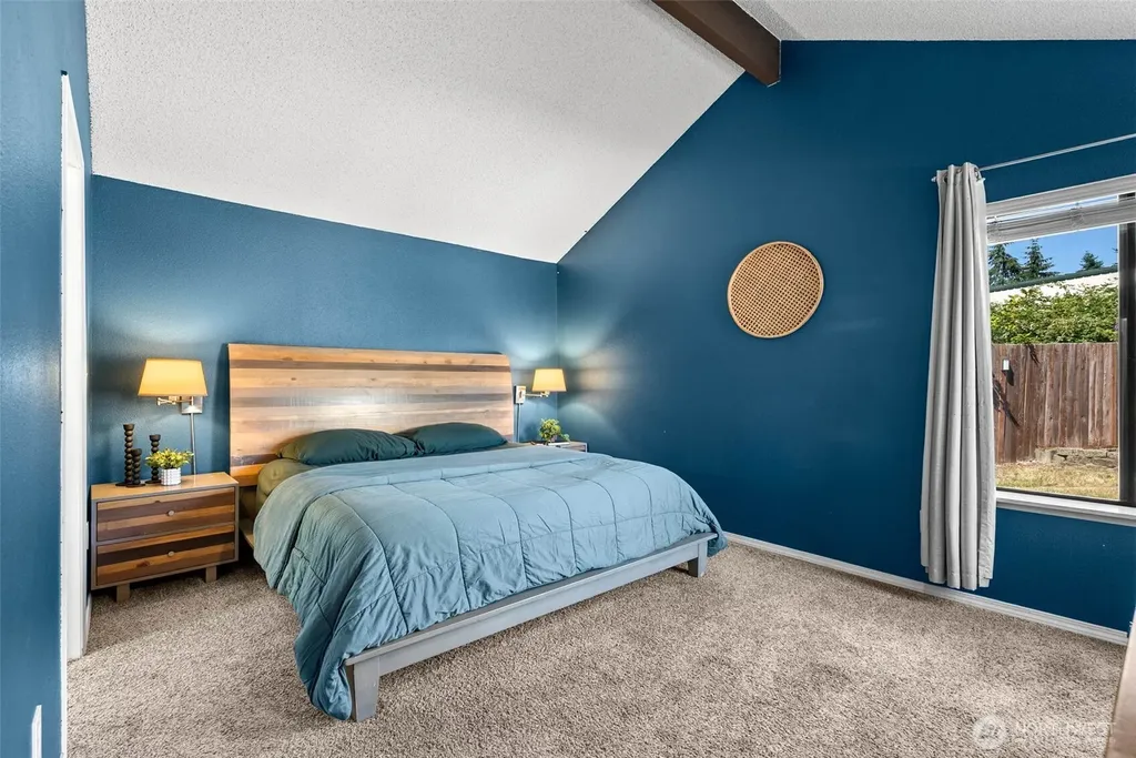 7612 Colony Court NE Bremerton WA 98311