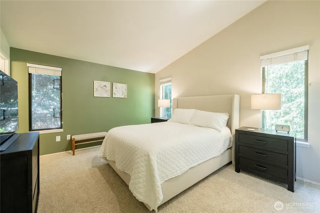 8005 NE 120th Street Kirkland WA 98034