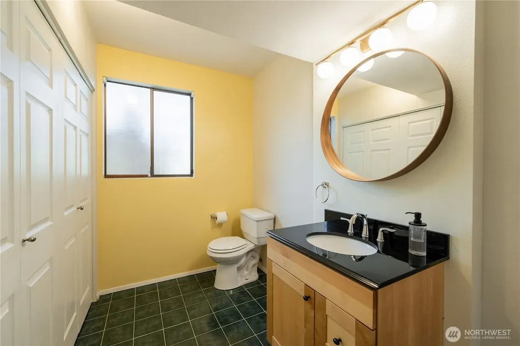 8005 NE 120th Street Kirkland WA 98034