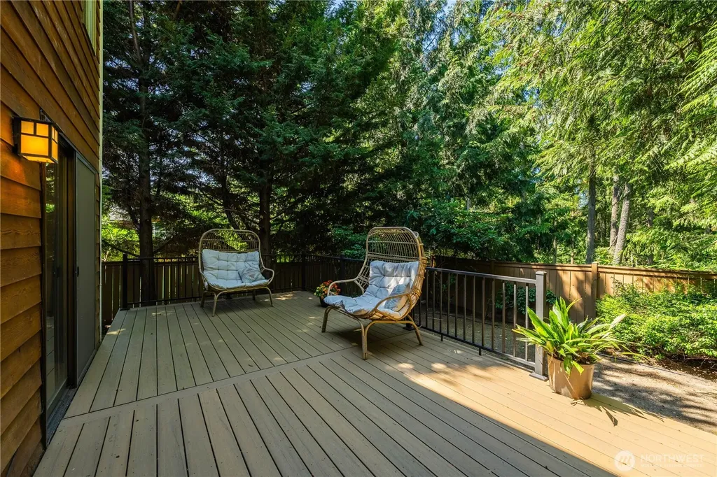 8005 NE 120th Street Kirkland WA 98034