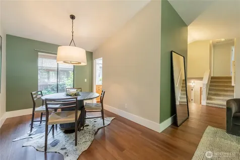 8005 NE 120th Street Kirkland WA 98034