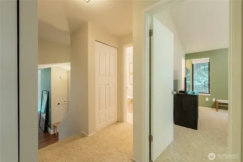 8005 NE 120th Street Kirkland WA 98034
