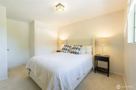 8005 NE 120th Street Kirkland WA 98034