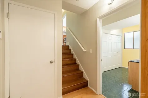 8005 NE 120th Street Kirkland WA 98034