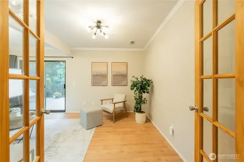 8005 NE 120th Street Kirkland WA 98034