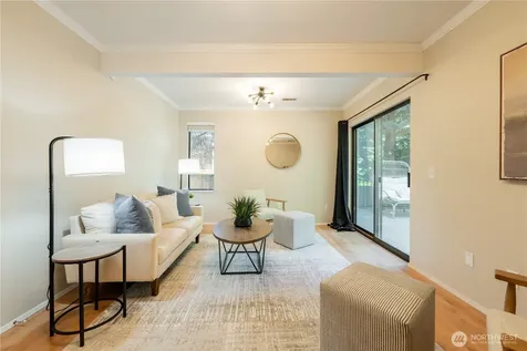 8005 NE 120th Street Kirkland WA 98034