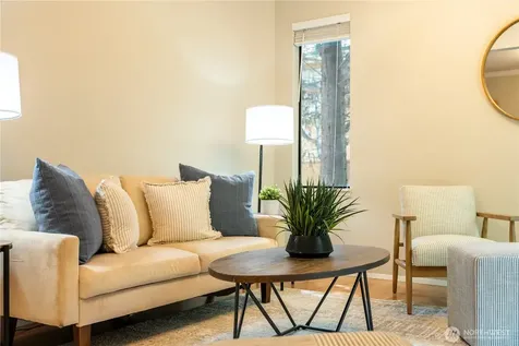 8005 NE 120th Street Kirkland WA 98034