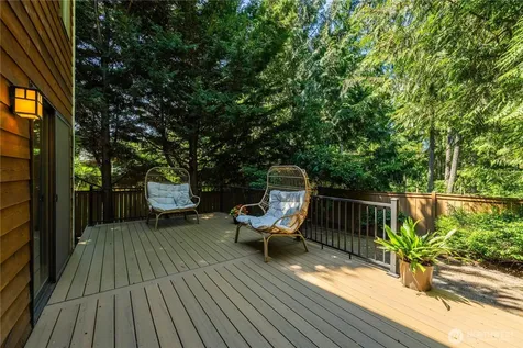 8005 NE 120th Street Kirkland WA 98034