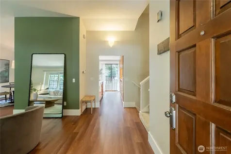 8005 NE 120th Street Kirkland WA 98034