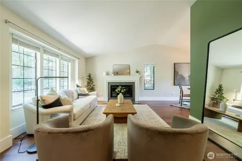 8005 NE 120th Street Kirkland WA 98034