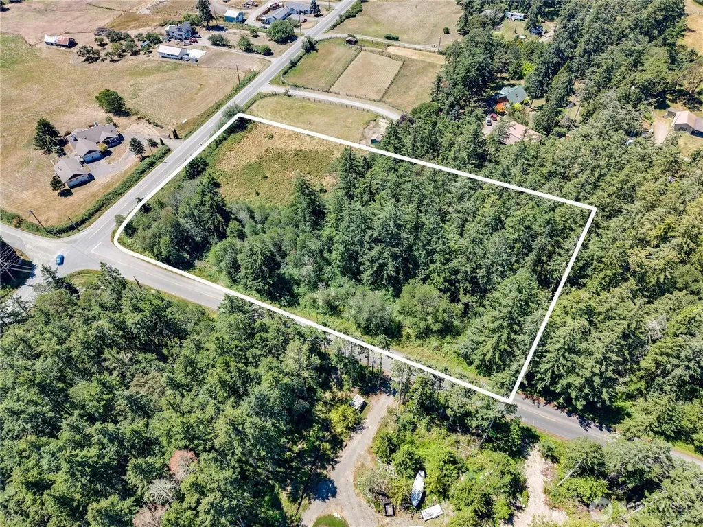 2190 Hastings Avenue W Port Townsend WA 98368