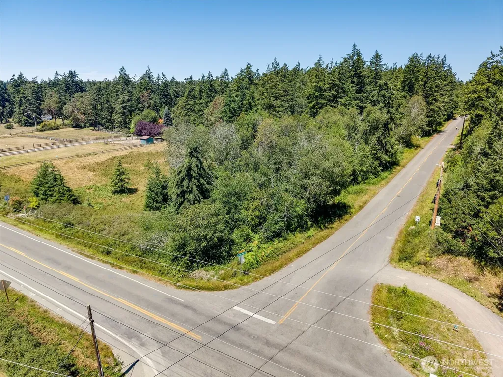 2190 Hastings Avenue W Port Townsend WA 98368