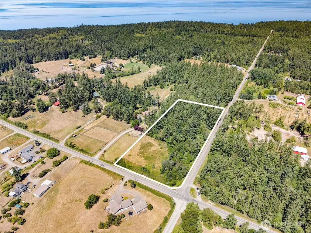 2190 Hastings Avenue W Port Townsend WA 98368
