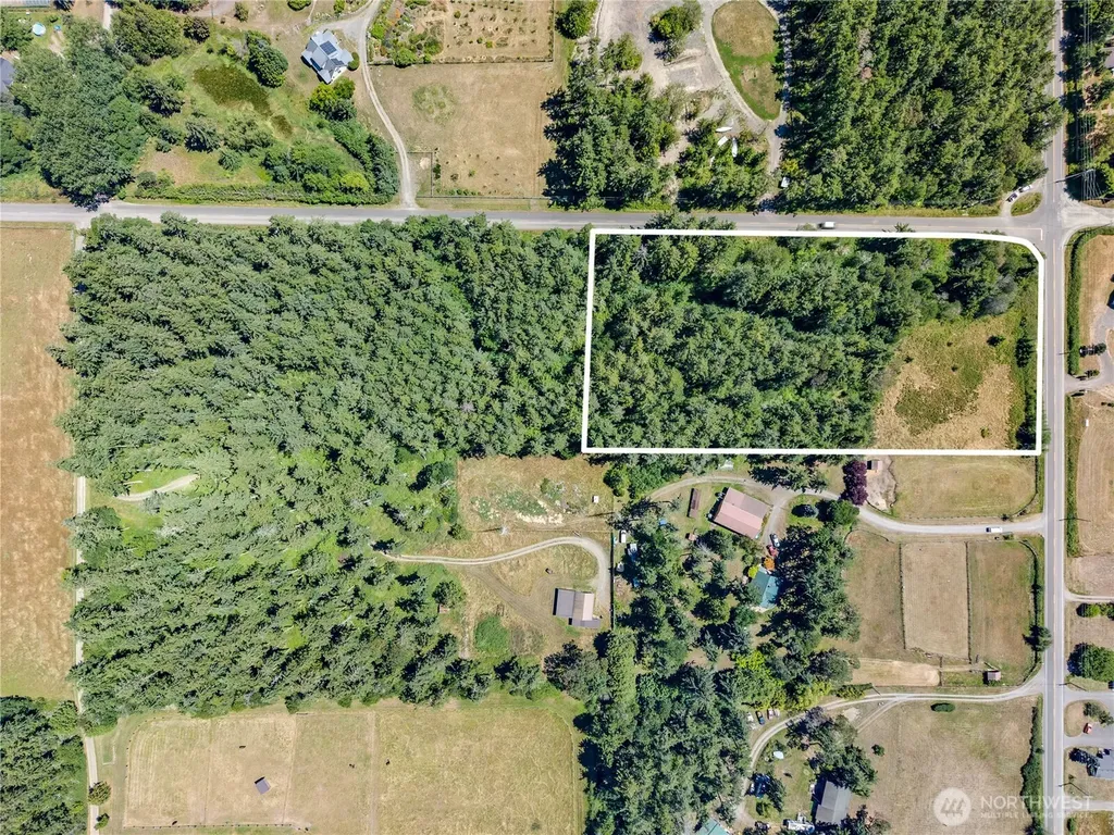 2190 Hastings Avenue W Port Townsend WA 98368