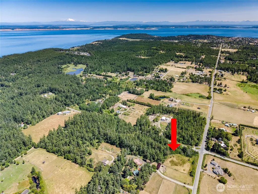 2190 Hastings Avenue W Port Townsend WA 98368