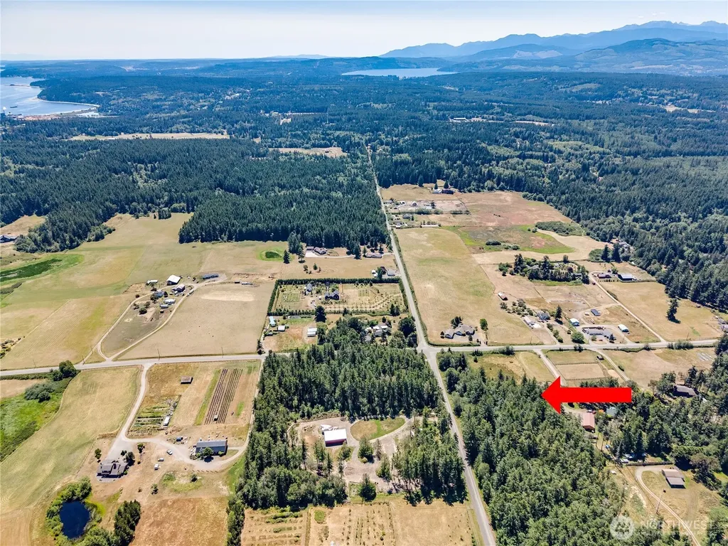 2190 Hastings Avenue W Port Townsend WA 98368
