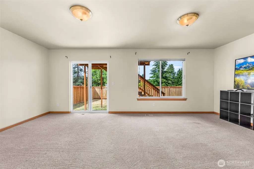 14864 89th Avenue SE Yelm WA 98597