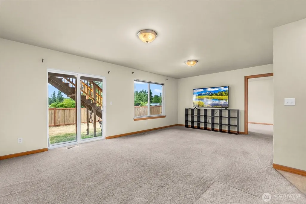 14864 89th Avenue SE Yelm WA 98597
