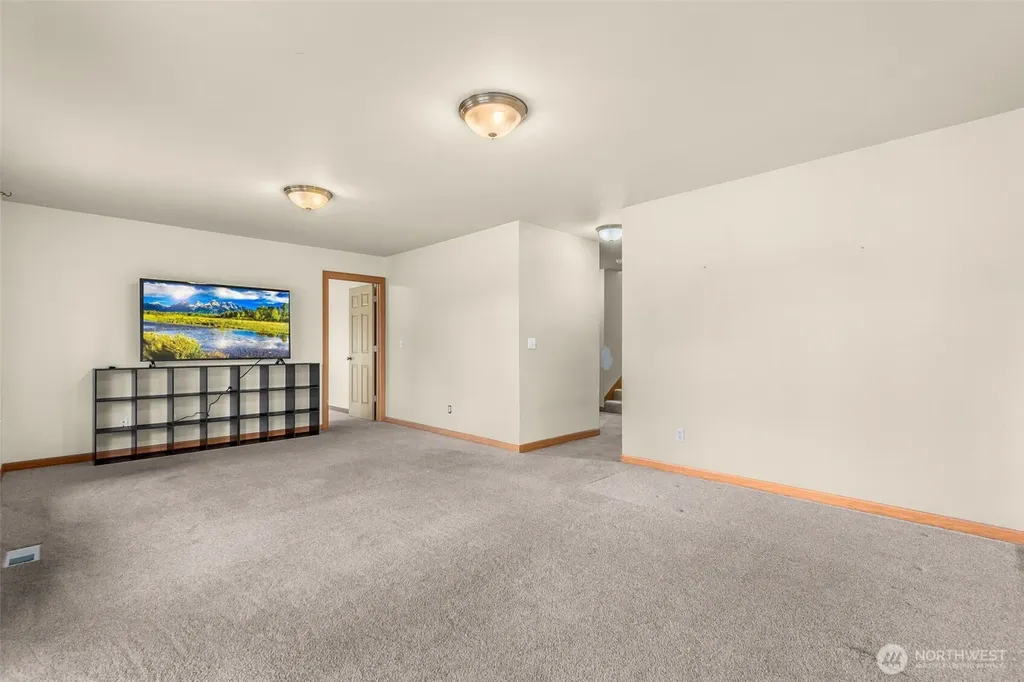 14864 89th Avenue SE Yelm WA 98597