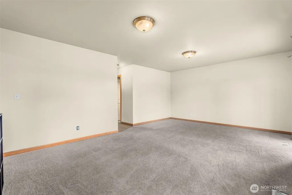 14864 89th Avenue SE Yelm WA 98597