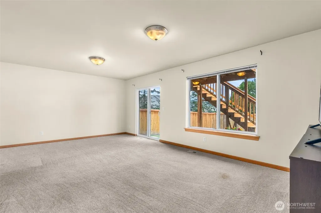 14864 89th Avenue SE Yelm WA 98597