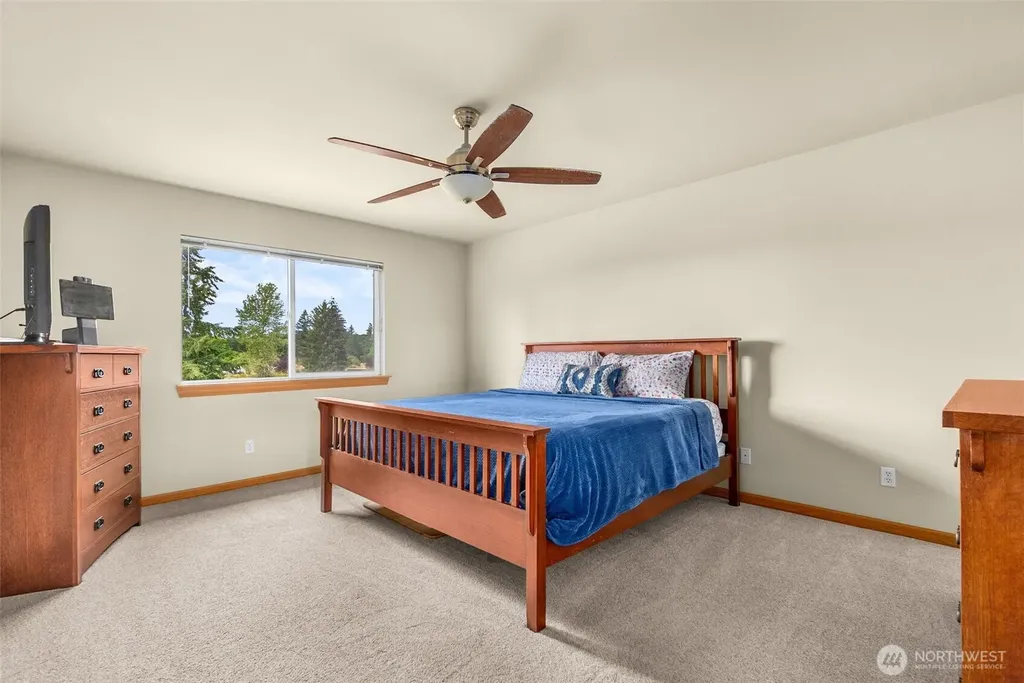 14864 89th Avenue SE Yelm WA 98597