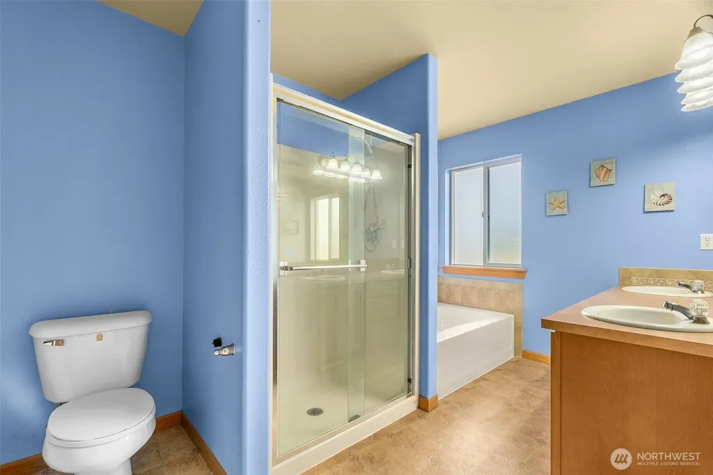 14864 89th Avenue SE Yelm WA 98597
