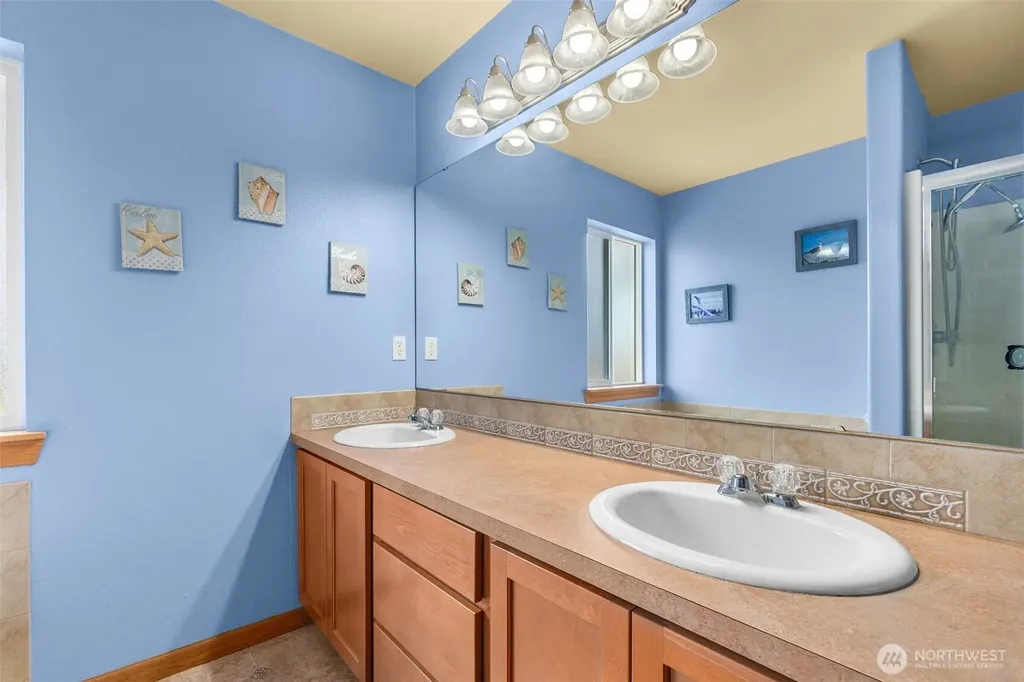 14864 89th Avenue SE Yelm WA 98597