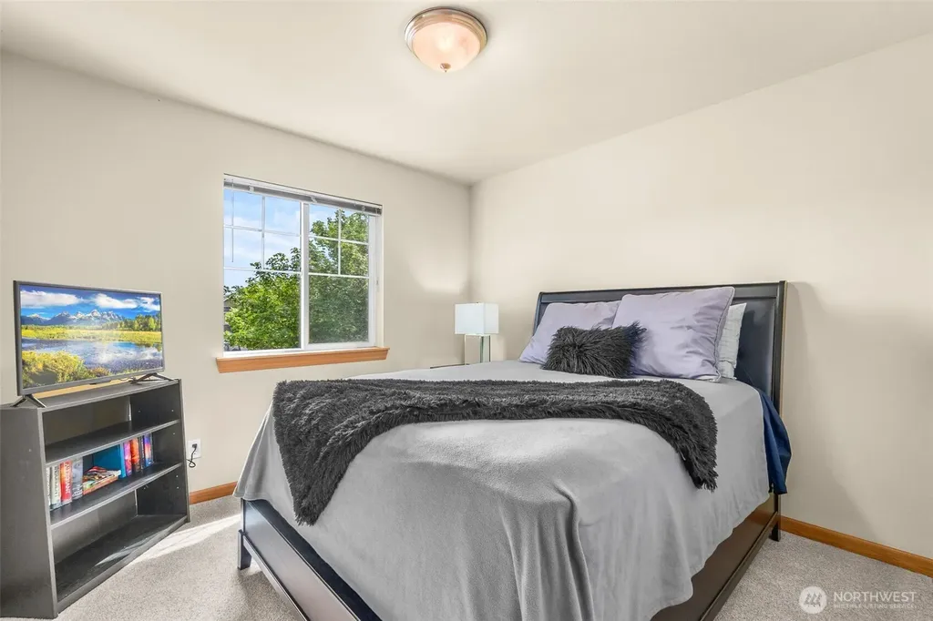 14864 89th Avenue SE Yelm WA 98597