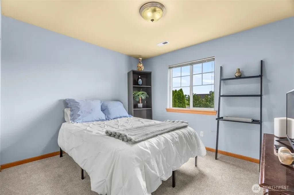 14864 89th Avenue SE Yelm WA 98597