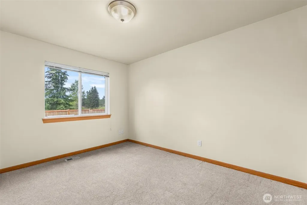 14864 89th Avenue SE Yelm WA 98597