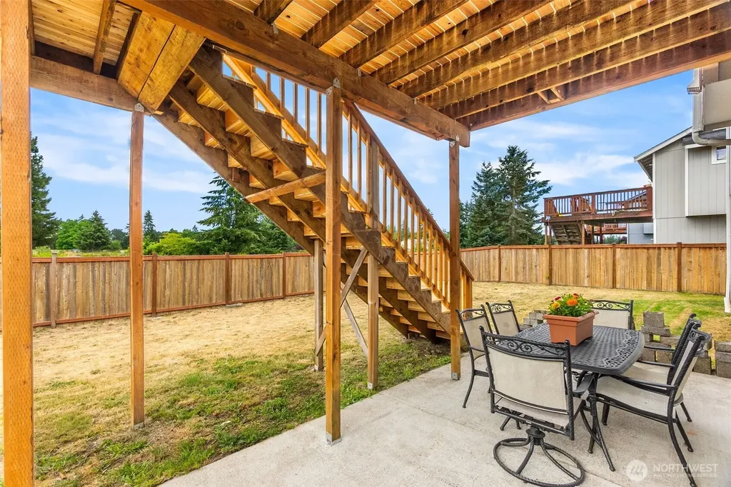14864 89th Avenue SE Yelm WA 98597