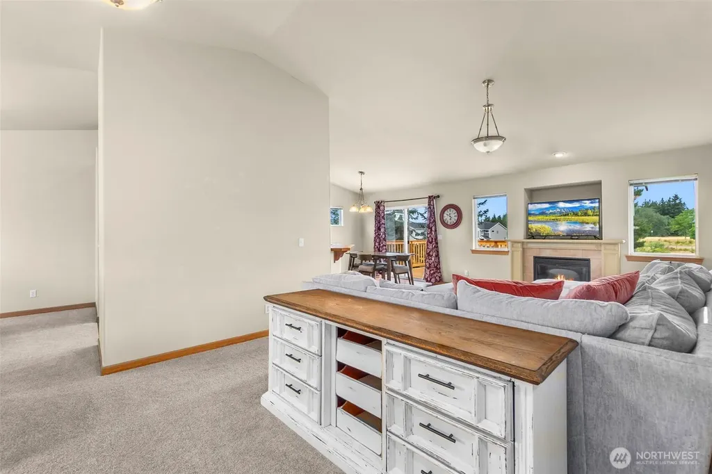 14864 89th Avenue SE Yelm WA 98597