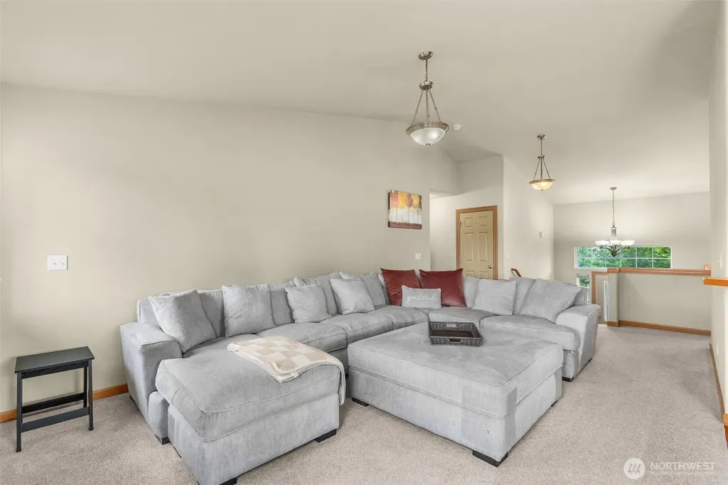 14864 89th Avenue SE Yelm WA 98597
