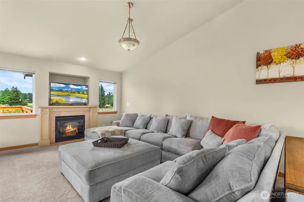 14864 89th Avenue SE Yelm WA 98597