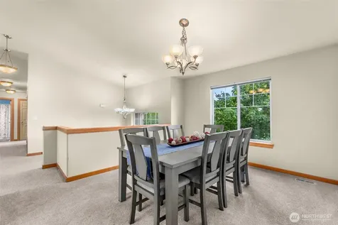14864 89th Avenue SE Yelm WA 98597